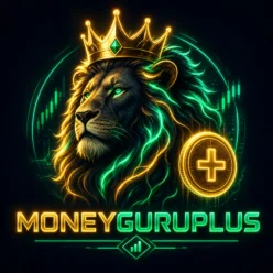 MONEYGURUPLUS